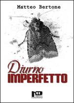 Diurno imperfetto