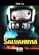 Salvanima