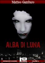 Alba di luna