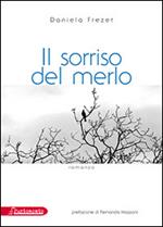 Il sorriso del merlo