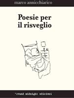 Poesie per il risveglio