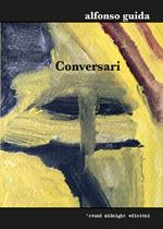 Conversari