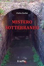 Mistero sotterraneo