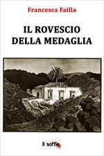 Il rovescio della medaglia