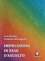 Impressioni in fase d'ascolto