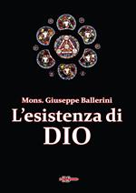 L'esistenza di Dio