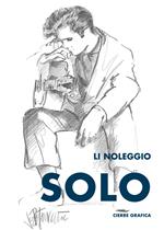 Solo