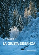 La giusta distanza