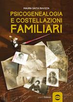 Psicogenealogia e costellazioni familiari