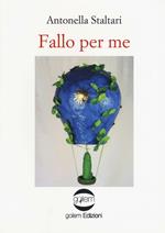 Fallo per me