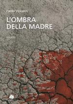 L' ombra della madre