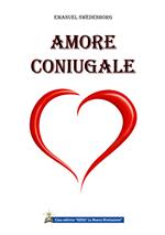 L' amore coniugale