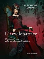 L' avvelenatrice