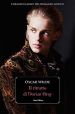 Il ritratto di Dorian Gray