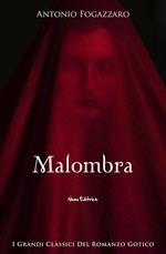 Malombra