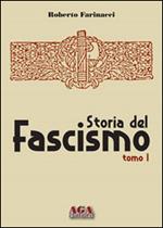 Storia del fascismo