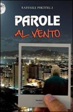 Parole al vento