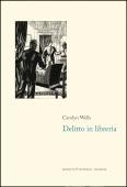 Delitto in libreria