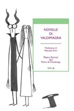 Novelle di Valdimagra