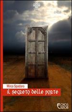 Il segreto delle porte