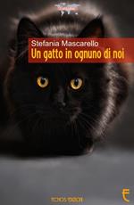 Un gatto in ognuno di noi