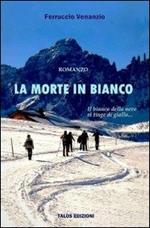 La morte in bianco