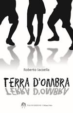 Terra d'ombra