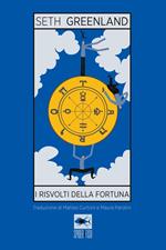 I risvolti della fortuna