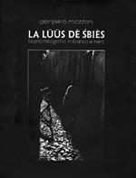 La lüüs dè siebès