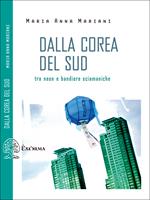 Dalla Corea del Sud