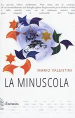 La minuscola