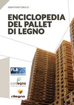 Enciclopedia del pallet in legno