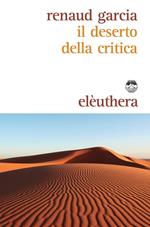  Frammenti di un insegnamento sconosciuto - Uspenskij, P. D.,  Carbone, Andrea Libero - Libri