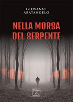 Nella morsa del serpente