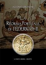 La riforma portuale di Federico II