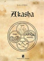 Akasha