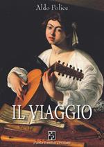 Il viaggio