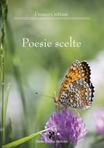 Poesie scelte