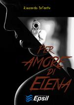 Per amore di Elena