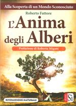 L' anima degli alberi