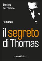 Il segreto di Thomas