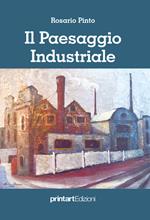 Il paesaggio industriale