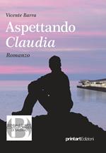 Aspettando Claudia