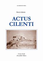 Actus Cilenti