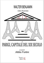 Parigi, capitale del XIX secolo