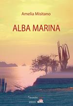 Alba marina