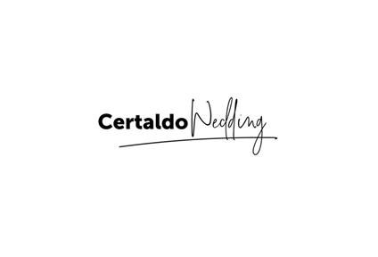 Certaldo wedding. Ediz. italiana e inglese - Comune di Certaldo - copertina