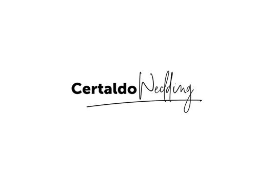 Certaldo wedding. Ediz. italiana e inglese - Comune di Certaldo - copertina