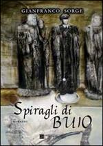 Spiragli di buio