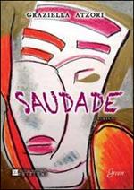 Saudade